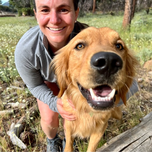 MEET THE POSHER - Tahoe Jayme - Picture 9 of 13